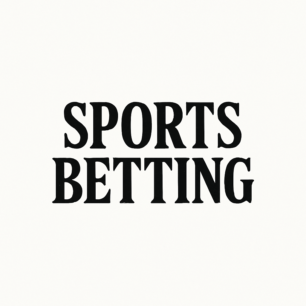 SPORTS BETTING