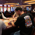 All in social club - POKER COLLECTION