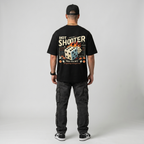 Hot Shooter - CRAPS COLLECTION