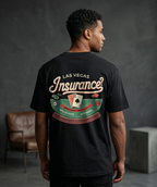 Insurance? - BLACKJACK COLLECTION