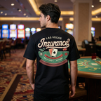 Insurance? - BLACKJACK COLLECTION