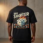 Hot Shooter - CRAPS COLLECTION