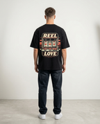 Reel Love - SLOTS COLLECTION