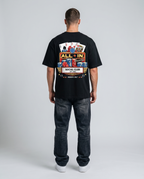 All in social club - POKER COLLECTION