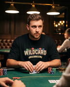 All in social club v2 - POKER COLLECTION