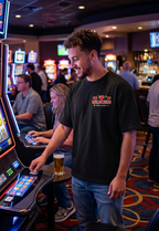Reel Love - SLOTS COLLECTION