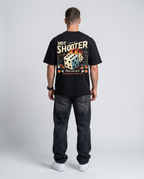 Hot Shooter - CRAPS COLLECTION
