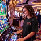 Reel Love - SLOTS COLLECTION