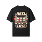 0-YEI-Back Side