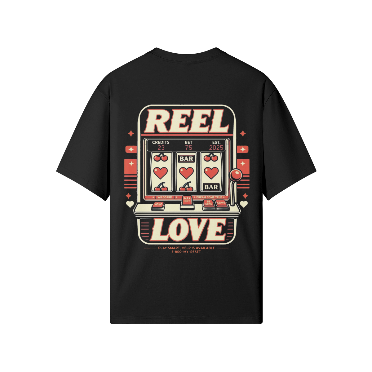 0-YEI-Back Side