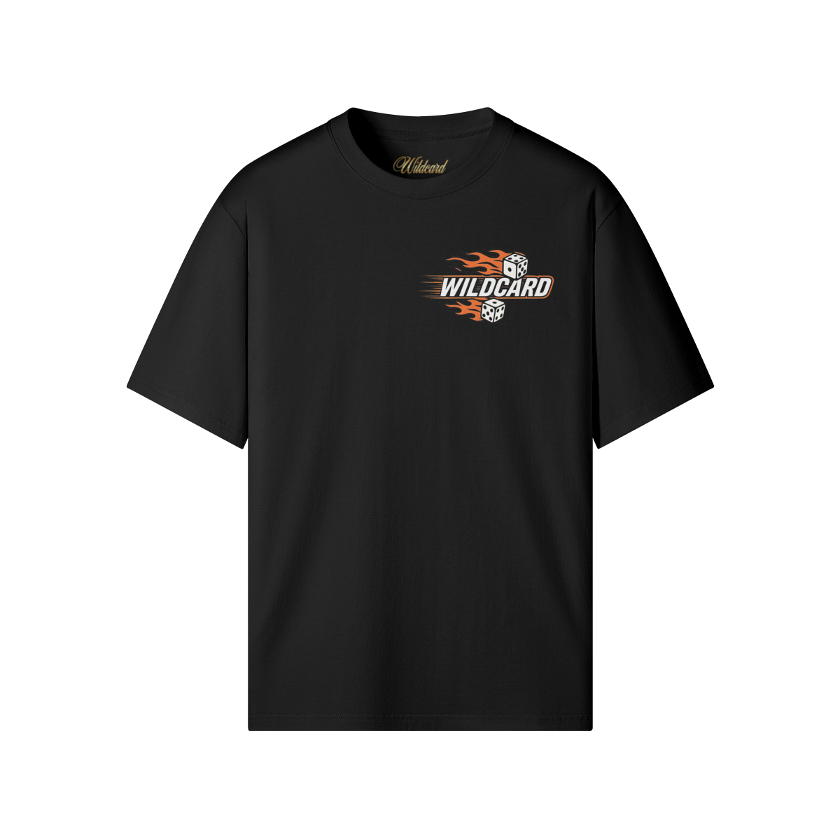 0-YEI-Front Side
