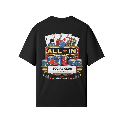 0-YEI-Back Side