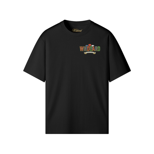 0-YEI-Front Side